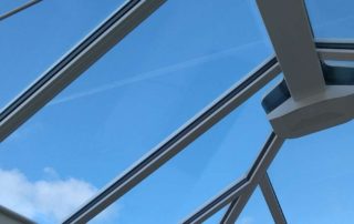 Residential window cleaners 4 Maidenhead conservatory roof cleaning