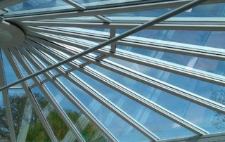 Residential window cleaners 6 conservaotry roof cleaning Wokingham