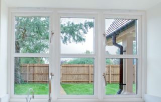 Residential window cleaners 5 internal window cleaning