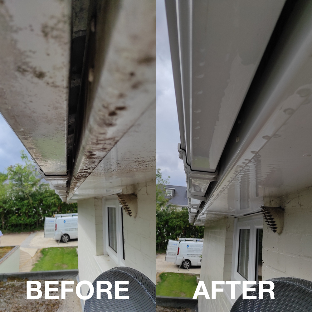 PVCu before after 2